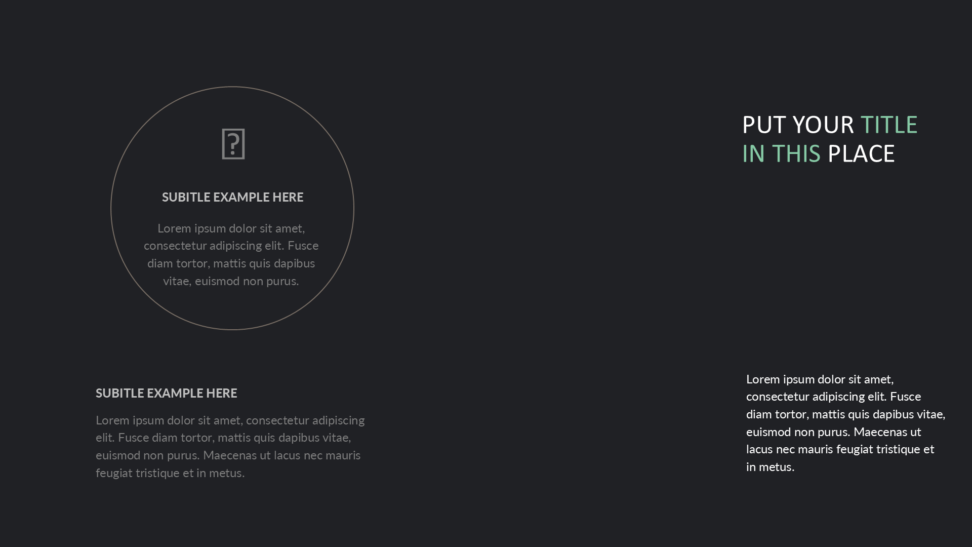 Wava Dark 16-9 slide 8